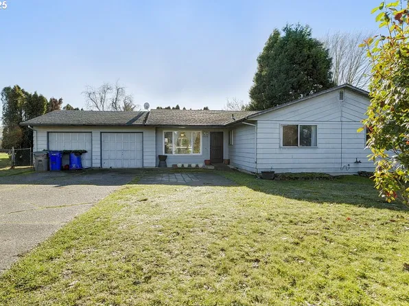 1920 NE 23rd St, Gresham, OR 97030