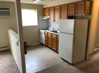 227 Chester Pike, Norwood, PA