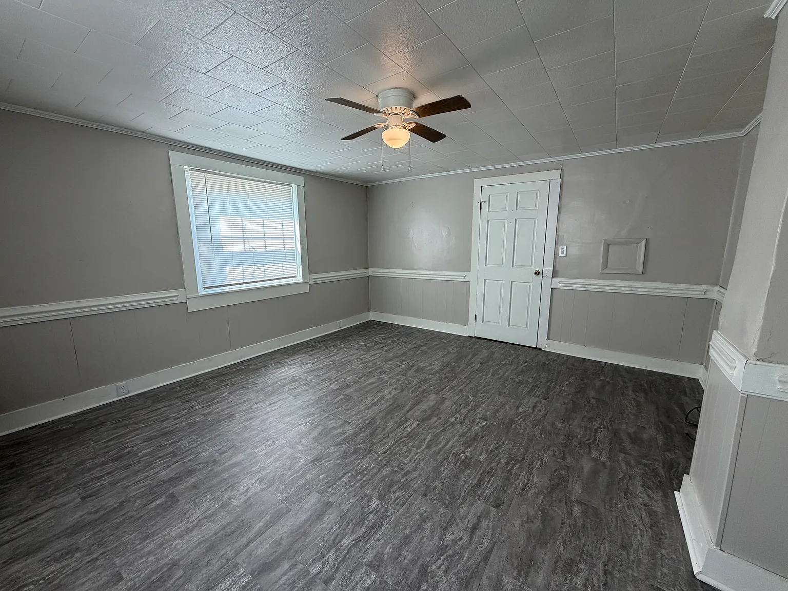 1 bed, $675 — Photo 2