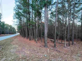 0 Hollands Landing Rd #213, Prosperity, SC 29127