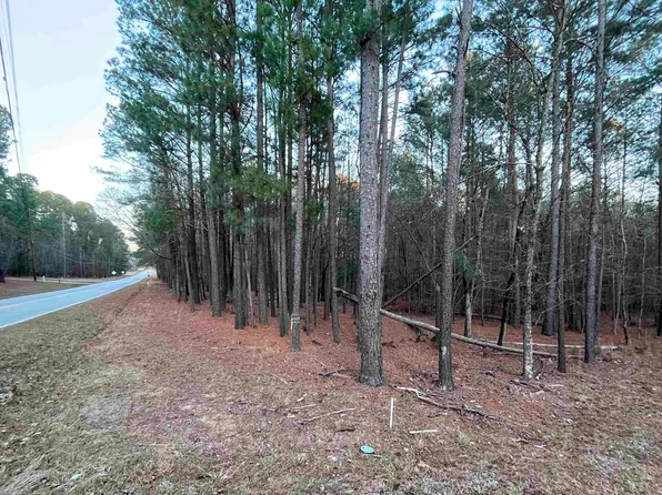 0 Hollands Landing Rd #213, Prosperity, SC 29127