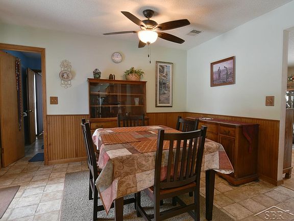 5th image of 1111 S Lincoln Rd