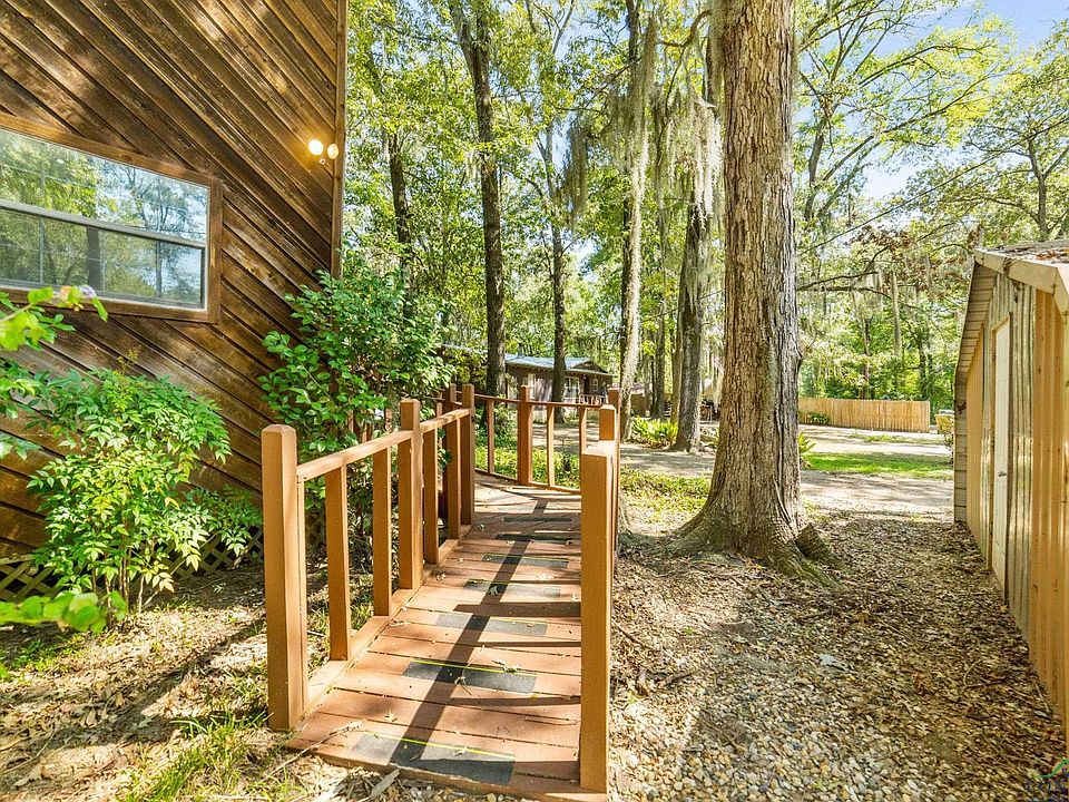 213 Kings Rd, Karnack, TX 75661 MLS 20232202 Zillow