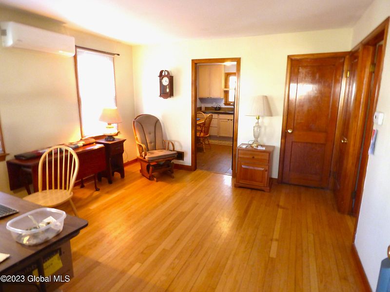 2nd image of 60 Seaman Avenue