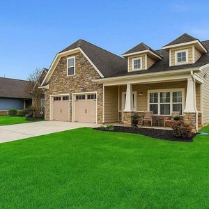 2742 Waterhaven Dr, Chattanooga, TN, 37406