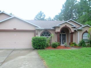 7354 Madrid Rd, Weeki Wachee, FL 34613