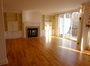 1400 Post Rd E #191, Westport, CT 06880
