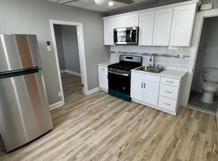 172 Washington Ave APT 2, Little Ferry, NJ 07643
