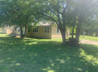 15021 Hogeye Rd, Manor, TX 78653