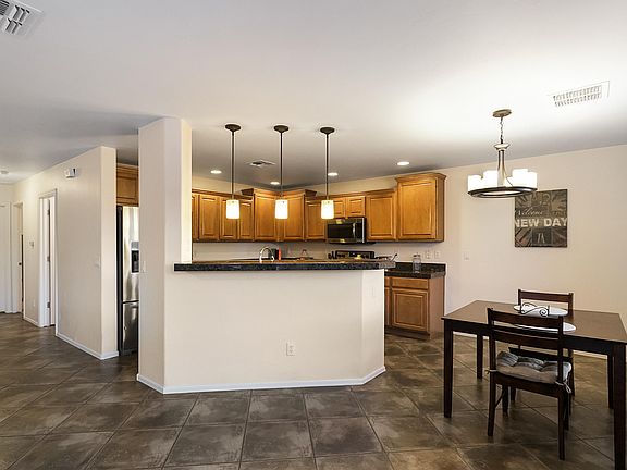 4th image of 18182 S Dusk View Dr