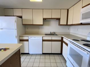 85 Brainerd Rd APT 409, Allston, MA 02134