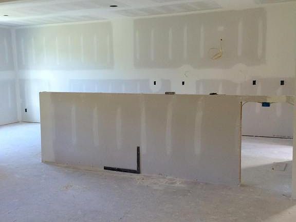 5th image of 8123 Savannah Bay Dr