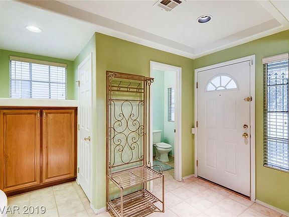 3rd image of 5048 Tranquil Stream Ct