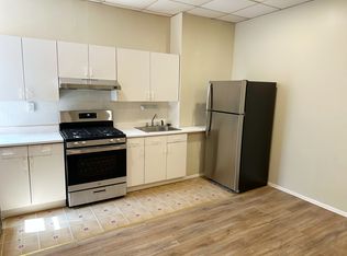 127 N 21st St APT 2F, Philadelphia, PA 19103