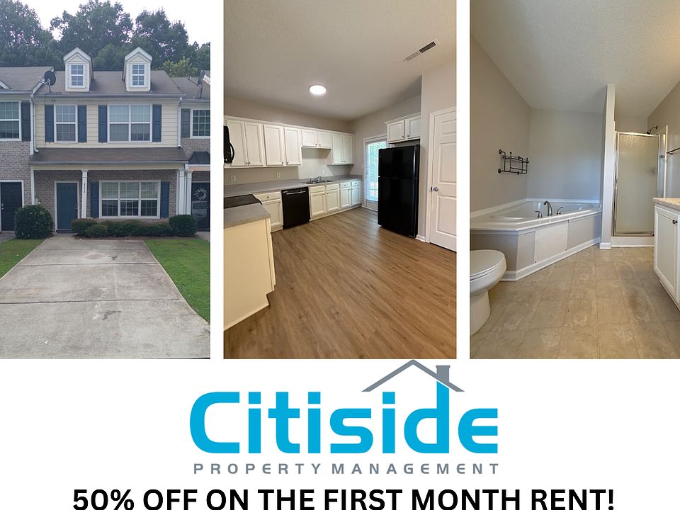 1st image of 4554 Parkway Cir