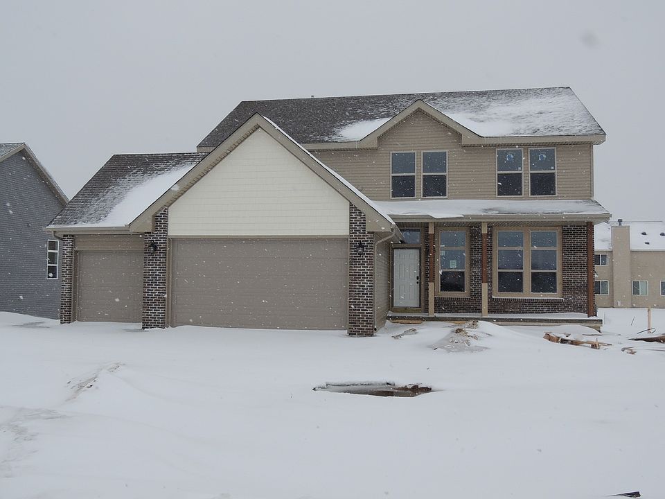 1st image of 419 Hughes Pkwy