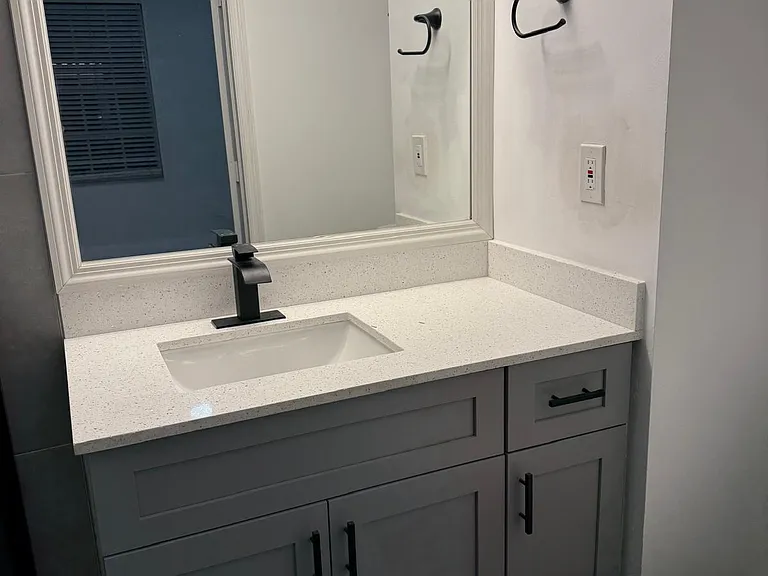 715 SW 148th Ave #610 — Photo 50