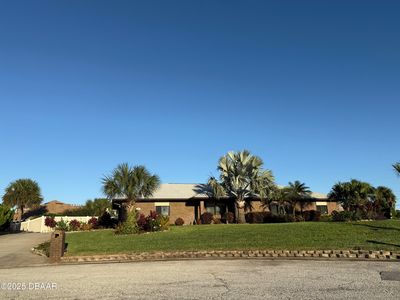 22 Upper Cay Dr, Ormond Beach, FL, 32176