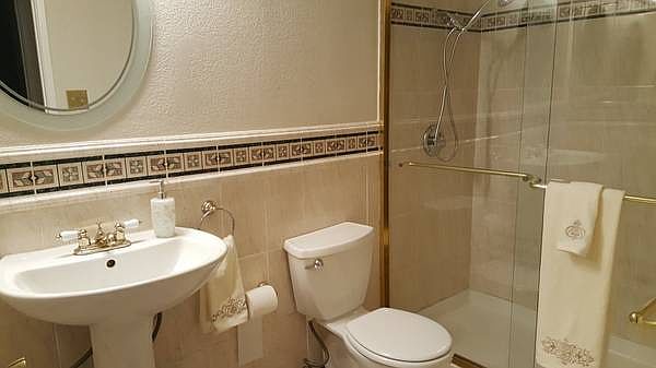 1st image of 1226 Briarleaf Cir