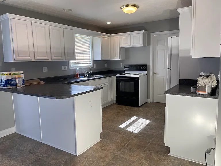153 Deep Springs Dr — Photo 22