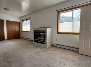 74 Lakewood St #1F, Worcester, MA 01603