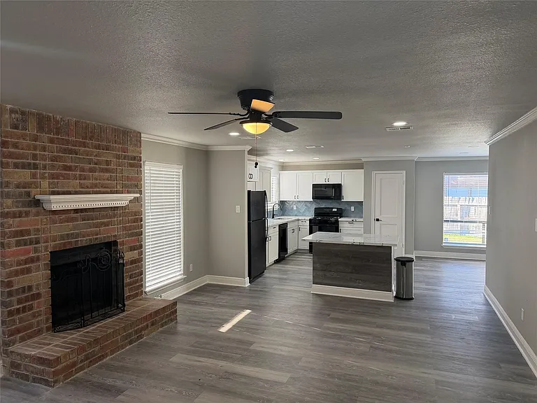 12230 Kleinmeadow Dr — Photo 24