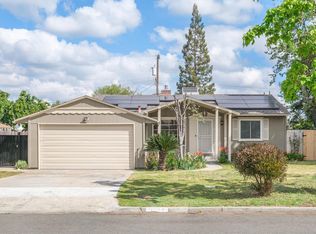 4753 E Harvard Ave, Fresno, CA 93703
