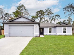 517 Cloudcroft Dr, Deltona, FL 32738