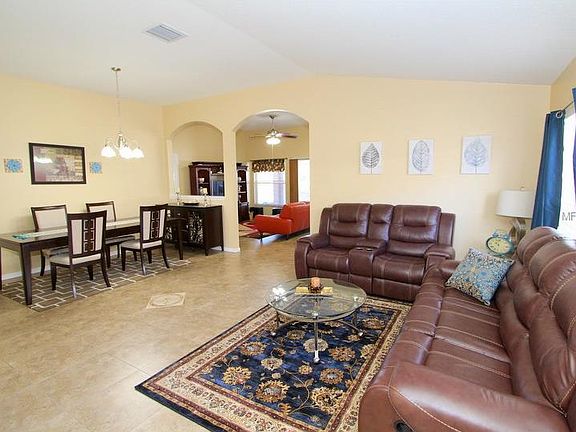 3rd image of 8624 Tidal Bay Ln