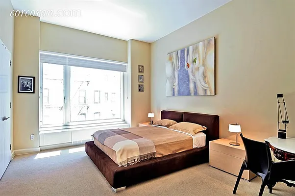 Sold by Corcoran | media 5