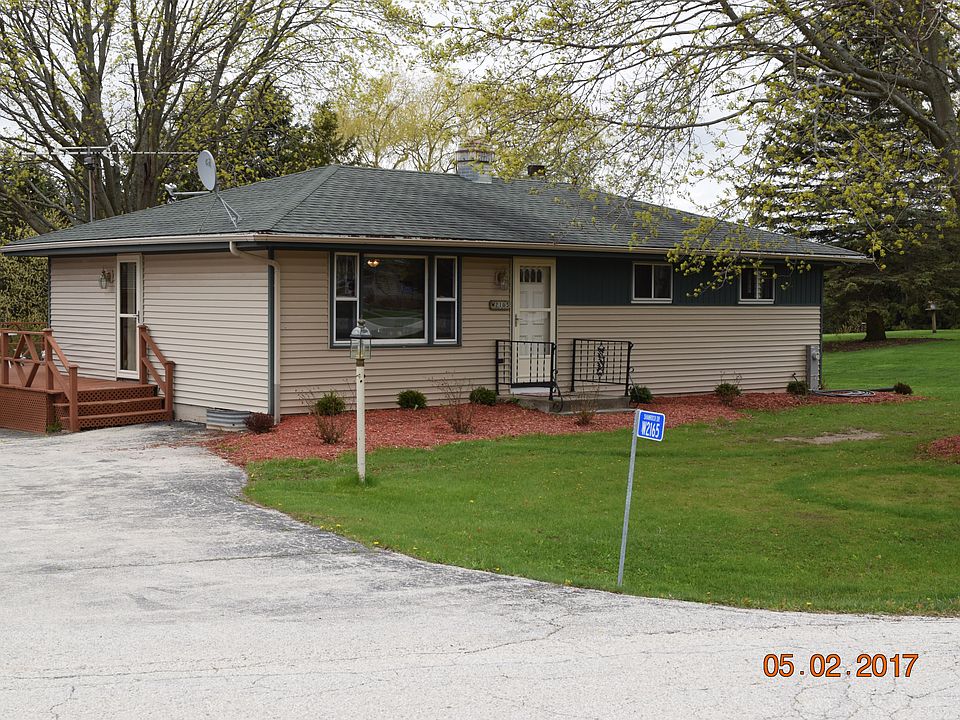 1st image of W2165 Shamrock Dr