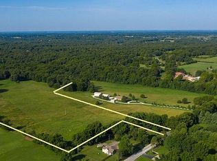 W Farm Road 94, Springfield, MO 65803