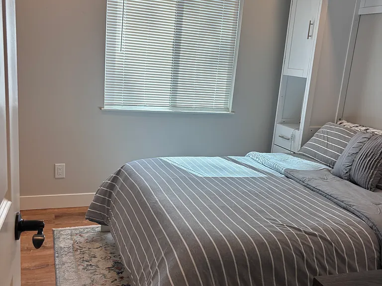 4998A Filament St — Photo 23