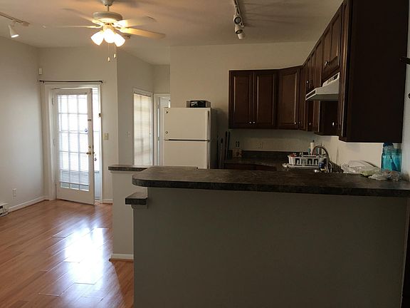 2nd image of 1 S Vine St #1A