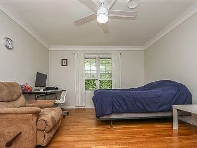 2167 Brendon Dr — Photo 7