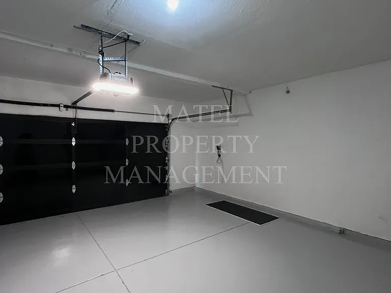 4333 Peninsula Dr — Photo 26