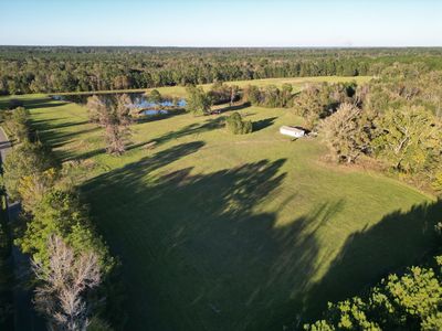(Undisclosed Address), Keatchie, LA, 71046