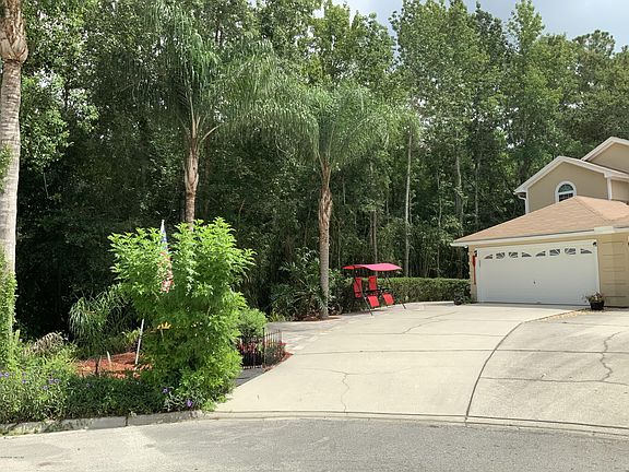 3rd image of 3160 Paddle Boat Ln