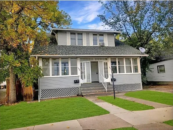 1011 6th Ave S #1009, Great Falls, MT 59405
