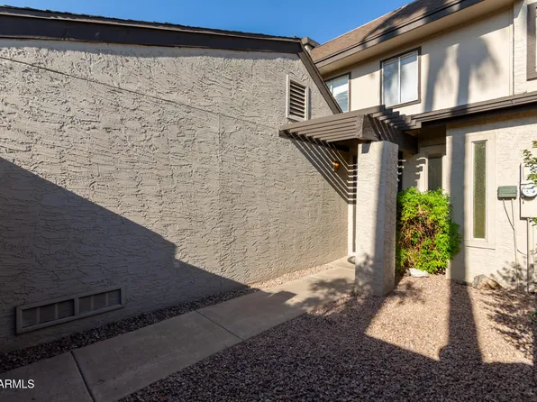 2338 W LINDNER Avenue #11, Mesa, AZ 85202