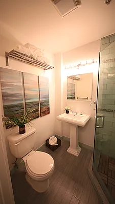 Sold by Hoboken City Real Estate | media 11