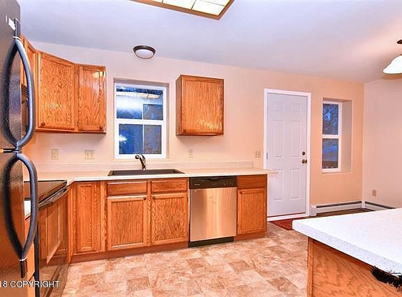 3rd image of 3004 Timberbrook Dr