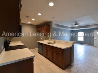 403 N 2nd 1/2 St, Nederland, TX 77627