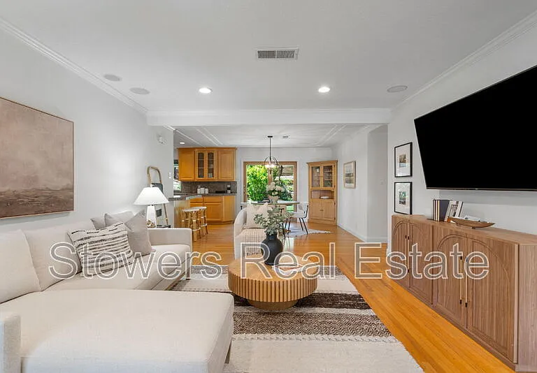 1413 Goleta Ct — Photo 6