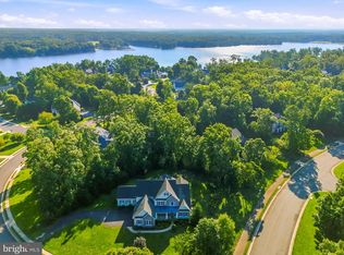 10801 Pinnacle Dr, Spotsylvania, VA 22551