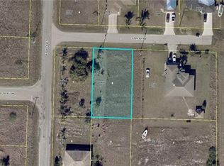 4305 27th St SW, Lehigh Acres, FL 33976