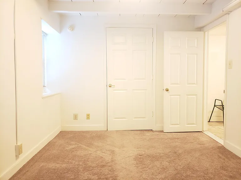 708 Lancaster Pike #B — Photo 19
