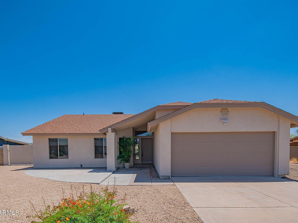 1st image of 2933 W MEADOW Drive