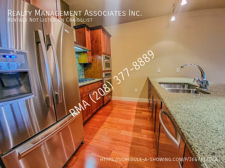 406 S 13th St #506 — Photo 6
