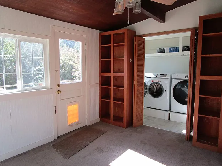 10714 Marietta St SW — Photo 14